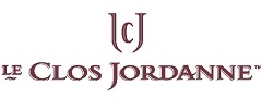 ル クロ ジョルダンヌ